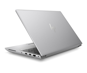 HP NTB ZBook Fury 16G11 i7-14700HX 16AG WUXGA,32GB DDR5 5600,1TB PCIe-4x4, RTX2000Ada/8GB,WIFi 7 ,BT,Win11Pro,3y onsite