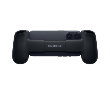 Backbone One Mobile Gaming Controller pro Lightning - 2. Gen