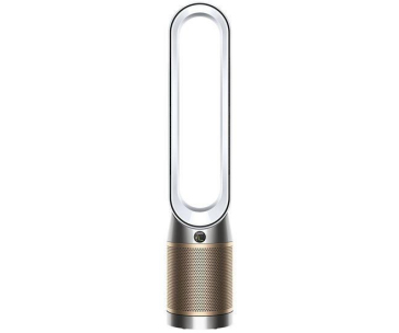 Dyson Purifier Cool TP09 čistička vzduchu