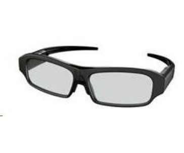 SONY X105-RF-X1 3D active glasses