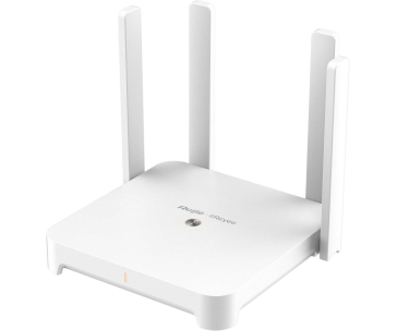 Reyee RG-EW1800GX PRO Dual band Wi-Fi 6 Gigabit Router