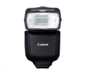 Canon Speedlite EL-10