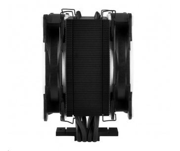 ARCTIC CPU cooler Freezer 34 eSports DUO - White