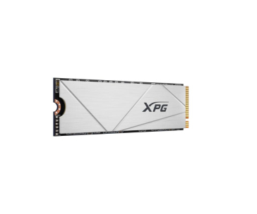 ADATA SSD 2TB XPG GAMMIX S60, PCIe Gen4x4, M.2 2280, (R:5000/ W:4200MB/s)