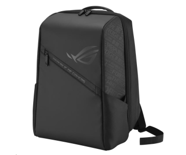 ASUS BP2501 ROG Ranger backpack 16"