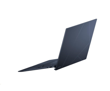 ASUS NTB Zenbook S 13 OLED (UX5304MA-OLED038W), Ultra 7 155U,13,3" 2880x1800,32GB,1TB SSD,IntelGraphics,W11H,Blue