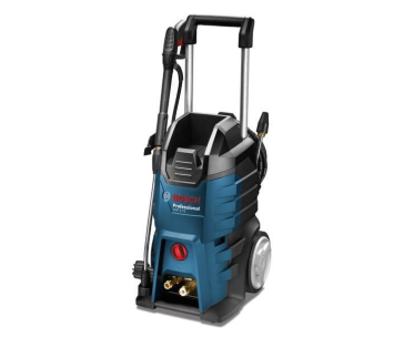 Bosch GHP 5-75 vysokotlaký čistič, 2600 W, 185 bar, 9.5 l/min, hadice 10 m