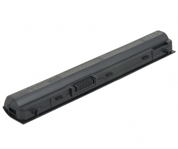 AVACOM baterie pro Dell Latitude E6220, E6330 Li-Ion 11,1V 2600mAh