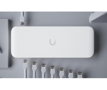 UBNT USW-Ultra-210W