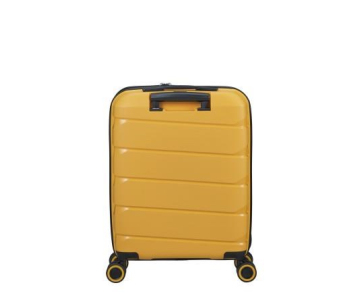 American Tourister AIR MOVE SPINNER 55 Yellow