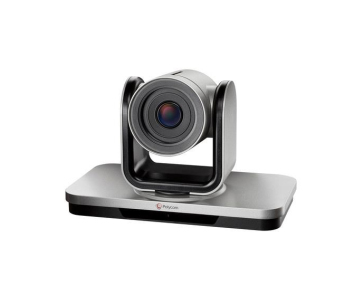 Poly EagleEye IV 12x Camera