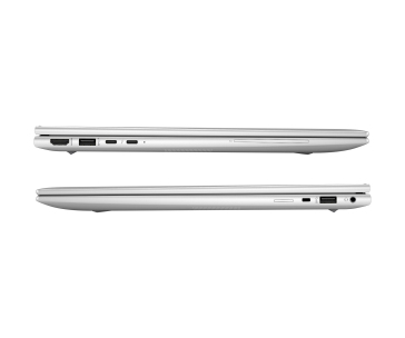 HP NTB EliteBook 860 G10 i7-1360P 16WUXGA 400 IR, 2x16GB, 1TB, ax, BT, FpS, NFC, bckl kbd, 76WHr, Win11Pro, 3y onsite