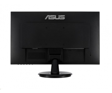 ASUS LCD 27" VA27DCP 1920x1080 IPS 5ms 75Hz 250cd repro USB-C-VIDEO+65W HDMI, vesa 100x100, adapter uvnitř lcd