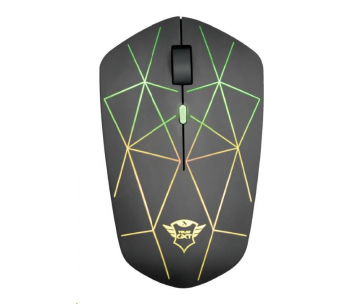 TRUST myš GXT 117 Strike Wireless Gaming Mouse