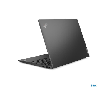 LENOVO NTB ThinkPad E16 G1 - i5-1335U,16" WUXGA,16GB,512SSD,MX550 2GB,IRcam,W11P