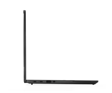 LENOVO NTB ThinkPad X13 G5 - Ultra7 155U,13.3" WUXGA,32GB,1TBSSD,5MP+IRcam,W11P