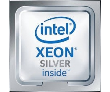 CPU INTEL XEON Scalable Silver 4109T (8-core, FCLGA3647, 11M Cache, 2.00 GHz), tray (bez chladiče)