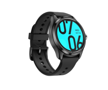 MOBVOI TicWatch Pro 5 GPS