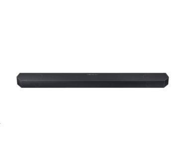 SAMSUNG Soundbar se subwooferom HW-B650D