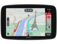 BAZAR - TomTom GO Navigator 6" - Poškozený obal (Komplet)