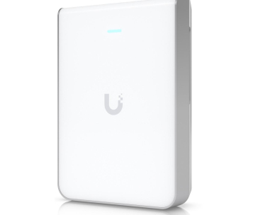 UBNT UniFi AP U7-Pro-Wall