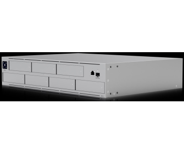 UBNT UniFi UNAS-Pro