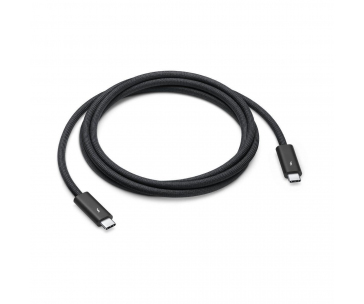 APPLEThunderbolt 4 Pro Cable (1.8 m)