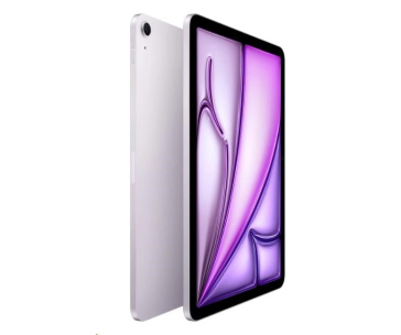 Apple iPad Air 11'' Wi-Fi + Cellular 256 GB - Purple