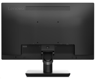 LENOVO LCD E20-30 - 19.5”,TN,matný,16:9,1600x900,170/160,2ms,250cd/m2,1000:1,HDMI,VGA,VESA