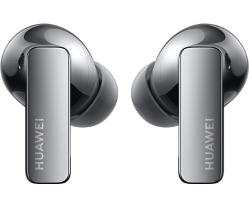 Huawei FreeBuds Pro 3, silver, EU