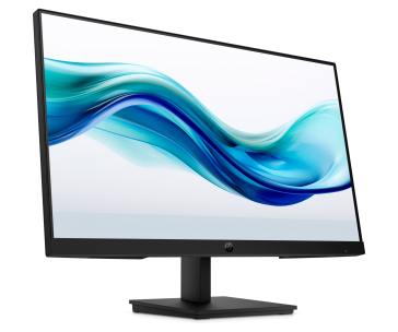 HP LCD 324pf 23,8" FHD 1920x1080, IPS w/LED, 250,1000:1, 5ms, 100Hz,VGA, HDMI, DP, HP Eye Easy