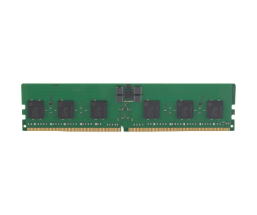 HP 64GB (1x64GB) DDR5 4800 DIMM ECC REGMem Z4 G5/Z6 G5/Z8 G5