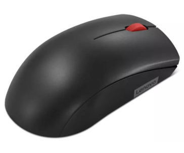 LENOVO 150 Wireless Mouse