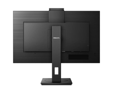 Philips MT IPS LED 27" 272S1MH/00 - IPS panel, 1920x1080, D-Sub, DVI-D, HDMI, DP, USB, repro, pivot, webcam