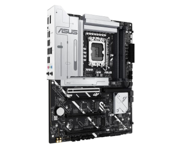 ASUS MB Sc LGA1851 PRIME Z890-P WIFI, Intel Z890, 4xDDR5, 1xDP, 1xHDMI, 1xThunderbolt, WI-FI, ATX