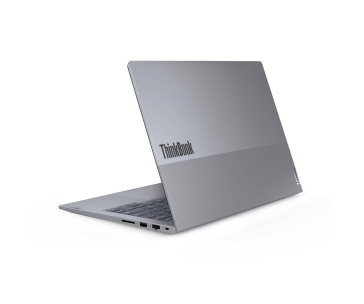 LENOVO NTB ThinkBook 14 G7 - Ultra5 125U,14" WUXGA,16GB,512SSD,FHD+IRcam,W11H