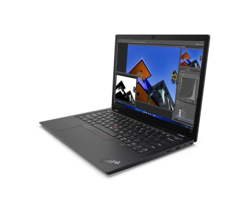 LENOVO NTB ThinkPad L13 Clam G5 - Ultra7 155U,13.3" WUXGA,16GB,1TBSSD,IRcam,W11P