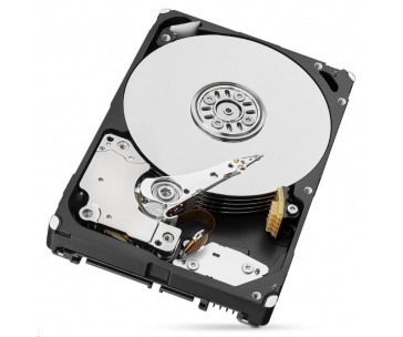 SEAGATE HDD 5TB BARRACUDA, 2.5", SATAIII, 5400RPM, 128MB Cache, 15mm