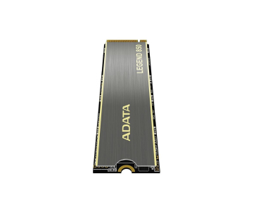 ADATA SSD 512GB LEGEND 850, PCIe Gen4 x4, M.2 2280, (R:5000/ W:2700MB/s)