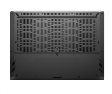 ASUS NTB TUF Gaming (FA401WV-RG046X), AI9-HX370, 14" 2560 x 1600, 32GB, 1TB SSD, RTX 4060, W11 Pro, Gray