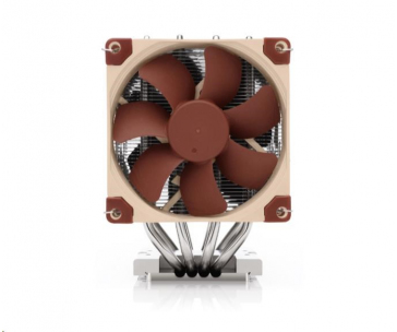 NOCTUA NH-D9 DX-3647 4U - chladič procesoru