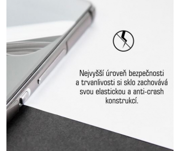 3mk FlexibleGlass pro Huawei MediaPad T3 (10 - 11")