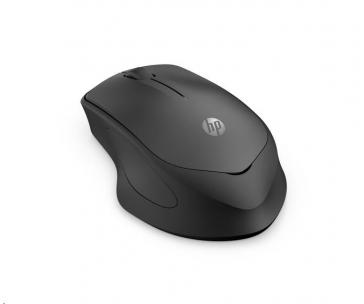 HP myš - 280 Silent Mouse, wireless