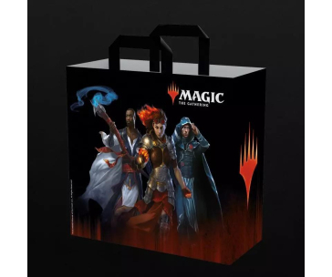 Konix Magic: The Gathering "Hero" Shopping Bag