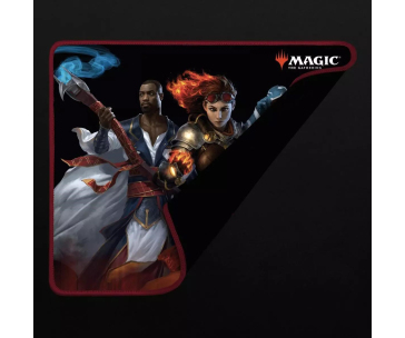 Konix Magic: The Gathering "Hero" Mousepad