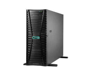 HPE PL ML350g11 5416S (2.0G/16C) 1x32G MR408i-o 8-24SFF 4x1Gb 1x1000W P55954R-421 RENEW