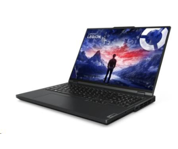 BAZAR- LENOVO NTB LOQ 15ARP9 - AMD Ryzen 7 7435HS,15,6", FHD IPS,24GB,512SSD,RTX™ 4060 8GB,W11H,2Y CC poškodené krabice