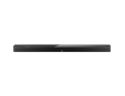 BAZAR - Bose Smart Soundbar 900 soundbar, Bluetooth,WiFi,Google Chromecast, Apple AirPlay 2,Dolby Atmos,černý - Rozbalen