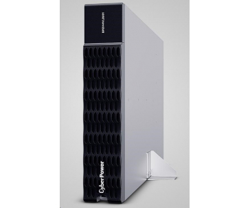 CyberPower Entenden Battery Module pro UPS OL5KERTHD OL6KERTHD, 2U, Rack/Tower