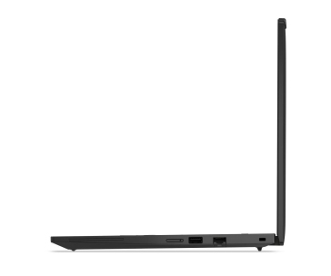 LENOVO NTB ThinkPad T14 G5 - Ultra7 155U,14" WUXGA,32GB,1TBSSD,IRcam,W11P